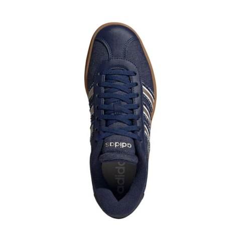 Buty adidas VL Court Bold W JS4471 39 1/3 Buty adidas VL Court Bold W JS4471 39 1/3