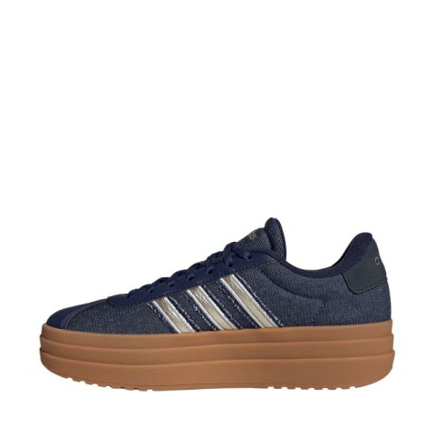 Buty adidas VL Court Bold W JS4471 39 1/3 Buty adidas VL Court Bold W JS4471 39 1/3