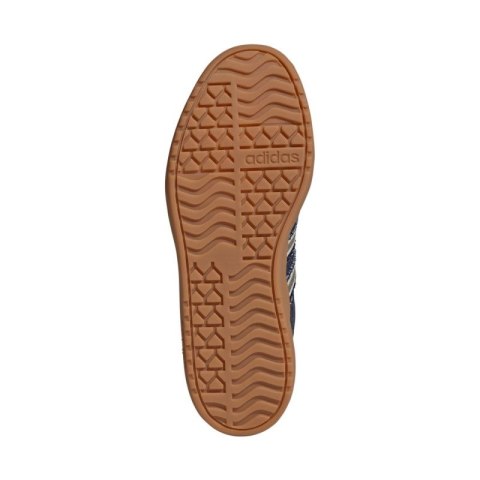 Buty adidas VL Court Bold W JS4471 39 1/3 Buty adidas VL Court Bold W JS4471 39 1/3
