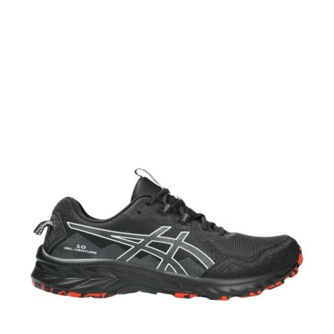 Buty do biegania Asics Gel-Venture 10 M 1011B967 003 45