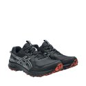 Buty do biegania Asics Gel-Venture 10 M 1011B967 003 45