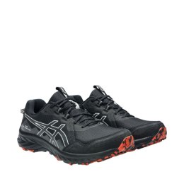 Buty do biegania Asics Gel-Venture 10 M 1011B967 003 45