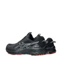 Buty do biegania Asics Gel-Venture 10 M 1011B967 003 45