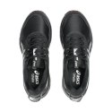 Buty do biegania Asics Gel-Venture 10 M 1011B967 003 45
