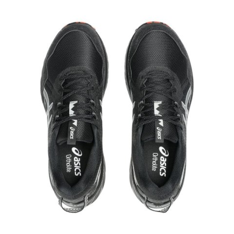 Buty do biegania Asics Gel-Venture 10 M 1011B967 003 45 Buty do biegania Asics Gel-Venture 10 M 1011B967 003 45