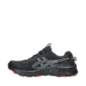 Buty do biegania Asics Gel-Venture 10 M 1011B967 003 45