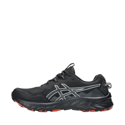 Buty do biegania Asics Gel-Venture 10 M 1011B967 003 45 Buty do biegania Asics Gel-Venture 10 M 1011B967 003 45