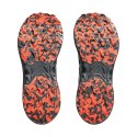 Buty do biegania Asics Gel-Venture 10 M 1011B967 003 45