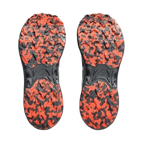 Buty do biegania Asics Gel-Venture 10 M 1011B967 003 45 Buty do biegania Asics Gel-Venture 10 M 1011B967 003 45