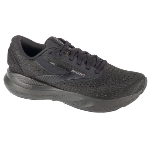 Buty do biegania Brooks Adrenaline GTS 24 M 1104371D020 44,5