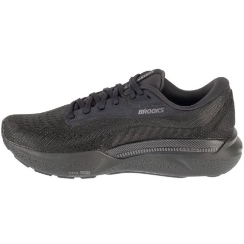 Buty do biegania Brooks Adrenaline GTS 24 M 1104371D020 44,5 Buty do biegania Brooks Adrenaline GTS 24 M 1104371D020 44,5