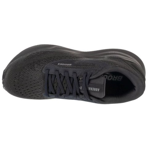 Buty do biegania Brooks Adrenaline GTS 24 M 1104371D020 44,5 Buty do biegania Brooks Adrenaline GTS 24 M 1104371D020 44,5