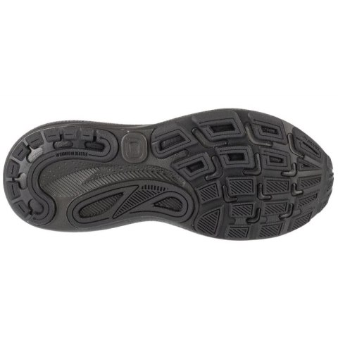 Buty do biegania Brooks Adrenaline GTS 24 M 1104371D020 44,5 Buty do biegania Brooks Adrenaline GTS 24 M 1104371D020 44,5