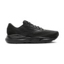 Buty do biegania Brooks Running Adrenaline GTS 24 M 1104372E020.120 45/5