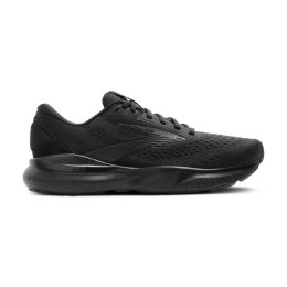 Buty do biegania Brooks Running Adrenaline GTS 24 M 1104372E020.120 45/5