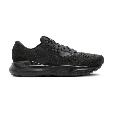 Buty do biegania Brooks Running Adrenaline GTS 24 M 1104372E020.120 45/5