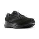 Buty do biegania Brooks Running Adrenaline GTS 24 M 1104372E020.120 45/5