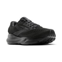 Buty do biegania Brooks Running Adrenaline GTS 24 M 1104372E020.120 45/5