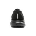 Buty do biegania Brooks Running Adrenaline GTS 24 M 1104372E020.120 45/5