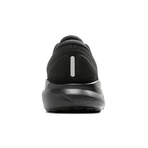 Buty do biegania Brooks Running Adrenaline GTS 24 M 1104372E020.120 45/5 Buty do biegania Brooks Running Adrenaline GTS 24 M 1104372E020.120 45/5