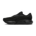 Buty do biegania Brooks Running Adrenaline GTS 24 M 1104372E020.120 45/5