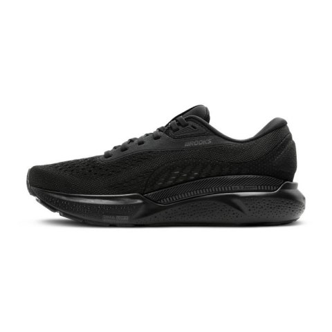 Buty do biegania Brooks Running Adrenaline GTS 24 M 1104372E020.120 45/5 Buty do biegania Brooks Running Adrenaline GTS 24 M 1104372E020.120 45/5