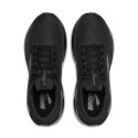 Buty do biegania Brooks Running Adrenaline GTS 24 M 1104372E020.120 45/5