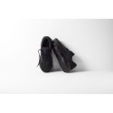Buty do biegania Brooks Running Adrenaline GTS 24 M 1104372E020.120 45/5