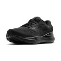 Buty do biegania Brooks Running Adrenaline GTS 24 M 1104372E020.120 45/5
