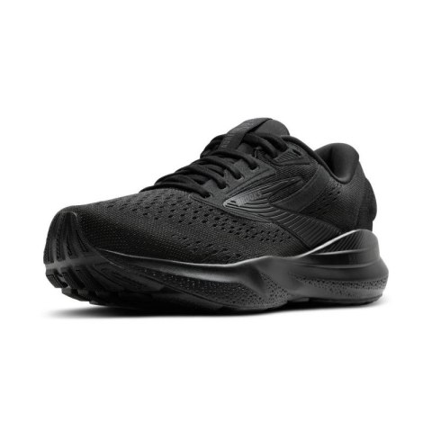 Buty do biegania Brooks Running Adrenaline GTS 24 M 1104372E020.120 45/5 Buty do biegania Brooks Running Adrenaline GTS 24 M 1104372E020.120 45/5