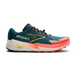 Buty do biegania Brooks Running Catamount 4 M 1104411D407.095 42/5