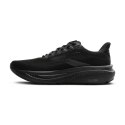 Buty do biegania Brooks Running Ghost 17 M 1104421D020.120 42