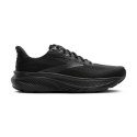 Buty do biegania Brooks Running Ghost 17 M 1104421D020.120 43