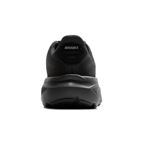 Buty do biegania Brooks Running Ghost 17 M 1104421D020.120 43 Buty do biegania Brooks Running Ghost 17 M 1104421D020.120 43