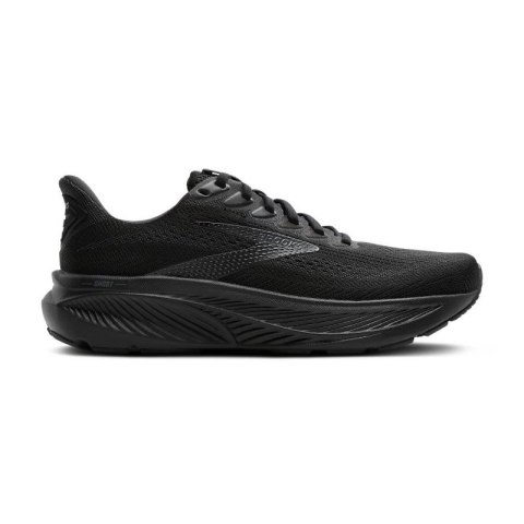 Buty do biegania Brooks Running Ghost 17 M 1104421D020.120 44/5