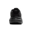 Buty do biegania Brooks Running Ghost 17 M 1104421D020.120 44/5