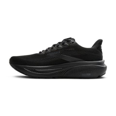 Buty do biegania Brooks Running Ghost 17 M 1104421D020.120 44/5 Buty do biegania Brooks Running Ghost 17 M 1104421D020.120 44/5