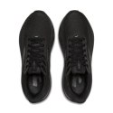 Buty do biegania Brooks Running Ghost 17 M 1104421D020.120 44/5