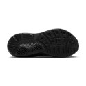 Buty do biegania Brooks Running Ghost 17 M 1104421D020.120 44/5