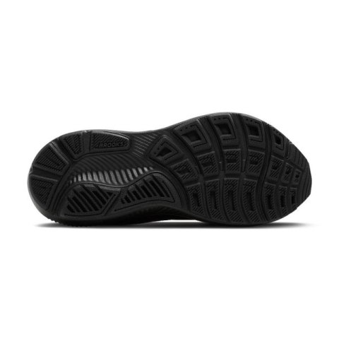 Buty do biegania Brooks Running Ghost 17 M 1104421D020.120 44/5 Buty do biegania Brooks Running Ghost 17 M 1104421D020.120 44/5