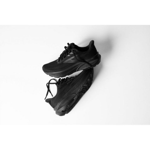 Buty do biegania Brooks Running Ghost 17 M 1104421D020.120 44/5 Buty do biegania Brooks Running Ghost 17 M 1104421D020.120 44/5