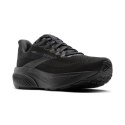 Buty do biegania Brooks Running Ghost 17 M 1104421D020.120 44