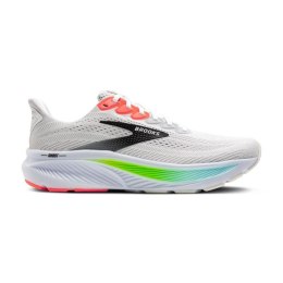 Buty do biegania Brooks Running Ghost 17 M 1104421D112.100 43