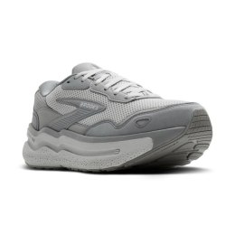Buty do biegania Brooks Running Ghost Max SE M 1104441D034.110 42/5