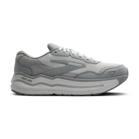 Buty do biegania Brooks Running Ghost Max SE M 1104441D034.110 42/5 Buty do biegania Brooks Running Ghost Max SE M 1104441D034.110 42/5