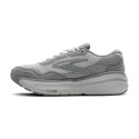 Buty do biegania Brooks Running Ghost Max SE M 1104441D034.110 42/5
