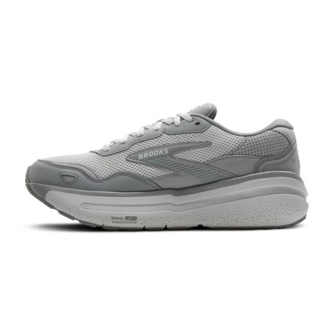 Buty do biegania Brooks Running Ghost Max SE M 1104441D034.110 42/5 Buty do biegania Brooks Running Ghost Max SE M 1104441D034.110 42/5