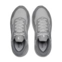 Buty do biegania Brooks Running Ghost Max SE M 1104441D034.110 42/5