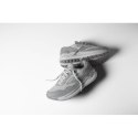 Buty do biegania Brooks Running Ghost Max SE M 1104441D034.110 42/5