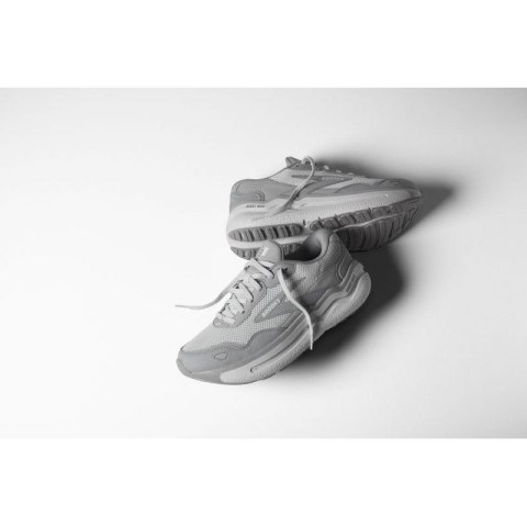 Buty do biegania Brooks Running Ghost Max SE M 1104441D034.110 42/5 Buty do biegania Brooks Running Ghost Max SE M 1104441D034.110 42/5